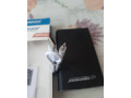 power-banka-8800-mah-small-4
