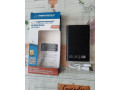 power-banka-8800-mah-small-0