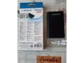 power-banka-8800-mah-small-3