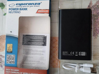 power-banka-8800-mah