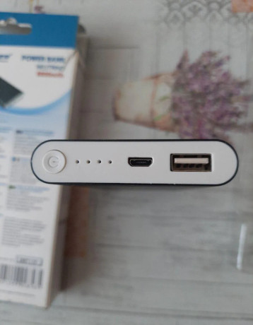 power-banka-8800-mah-big-2