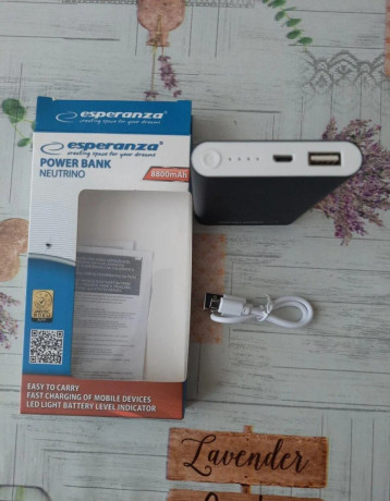 power-banka-8800-mah-big-1