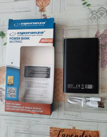 power-banka-8800-mah-big-0