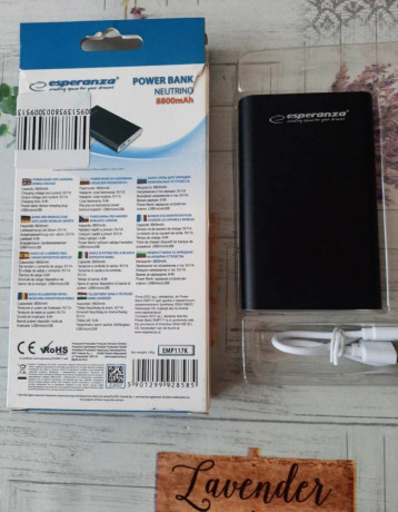 power-banka-8800-mah-big-3