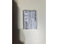 darujem-novu-bateriu-evolveo-ep-500-pre-easyphone-eg-xd-small-0