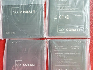nove-baterie-cobalt-mr505