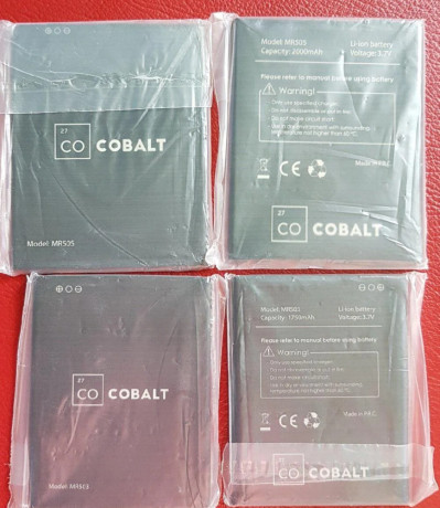 nove-baterie-cobalt-mr505-big-0