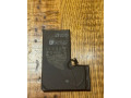 iphone-15-pro-original-bateria-83-small-1