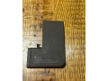 iphone-15-pro-original-bateria-83-small-0