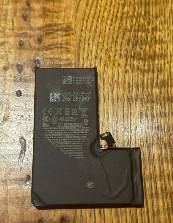 iphone-15-pro-original-bateria-83-big-1