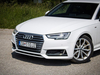 a4-avant-b8-30-tdi-v6-quattro-3x-sline-virtual-cockpit-tz