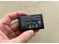microsoft-lumia-435-532-small-0
