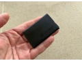 microsoft-lumia-435-532-small-1
