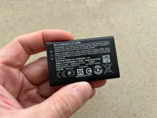 microsoft-lumia-435-532