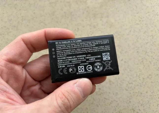microsoft-lumia-435-532-big-0