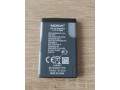 nokia-small-0
