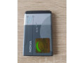 nokia-small-1
