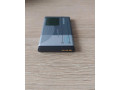 nokia-small-2