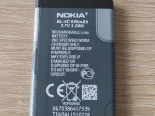 nokia