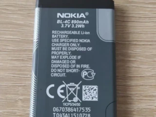 nokia