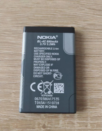nokia-big-0