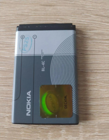 nokia-big-1