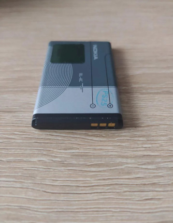 nokia-big-2