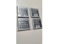 bateria-na-samsung-galaxy-s-advance-small-0