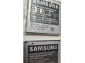 bateria-na-samsung-galaxy-s-advance-small-1
