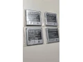 bateria-na-samsung-galaxy-s-advance-small-2