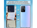 oppo-find-x2-lite-bateriovy-kryt-eonpam-pre-zadne-sklo-small-3