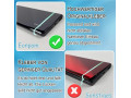 oppo-find-x2-lite-bateriovy-kryt-eonpam-pre-zadne-sklo-small-1
