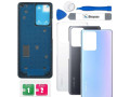 oppo-find-x2-lite-bateriovy-kryt-eonpam-pre-zadne-sklo-small-0