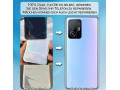 oppo-find-x2-lite-bateriovy-kryt-eonpam-pre-zadne-sklo-small-4