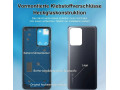 oppo-find-x2-lite-bateriovy-kryt-eonpam-pre-zadne-sklo-small-2