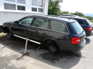 audi-allroad-27t-c5-4b-2003