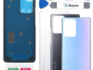 oppo-find-x2-lite-bateriovy-kryt-eonpam-pre-zadne-sklo