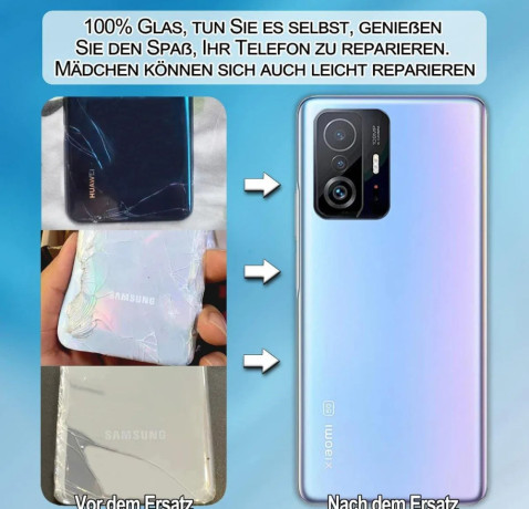 oppo-find-x2-lite-bateriovy-kryt-eonpam-pre-zadne-sklo-big-3