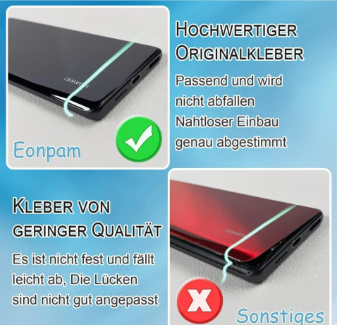 oppo-find-x2-lite-bateriovy-kryt-eonpam-pre-zadne-sklo-big-1
