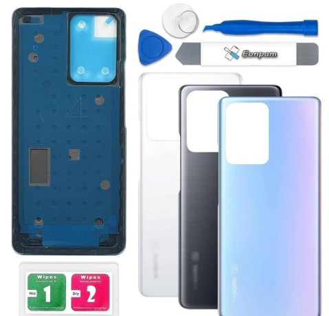 oppo-find-x2-lite-bateriovy-kryt-eonpam-pre-zadne-sklo-big-0