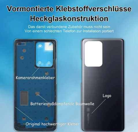 oppo-find-x2-lite-bateriovy-kryt-eonpam-pre-zadne-sklo-big-2