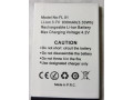 nova-original-bateria-blaupunkt-fl-01-small-0