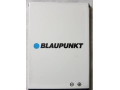 nova-original-bateria-blaupunkt-fl-01-small-1