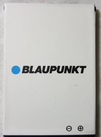 nova-original-bateria-blaupunkt-fl-01-big-1