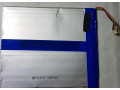 nova-bateria-143x123mm-pl2661114p-small-0