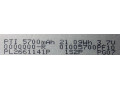 nova-bateria-143x123mm-pl2661114p-small-1