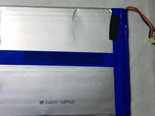 nova-bateria-143x123mm-pl2661114p