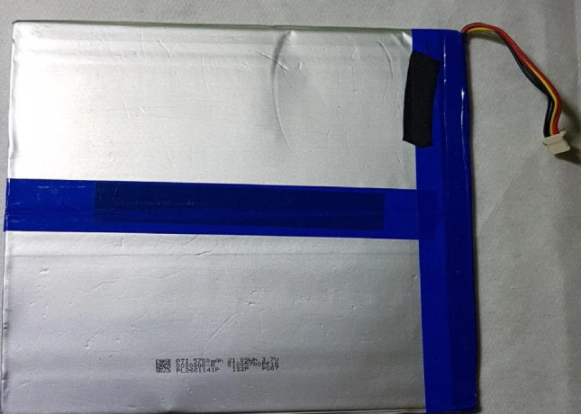 nova-bateria-143x123mm-pl2661114p-big-0