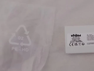 bateria-do-nokia-telefonov