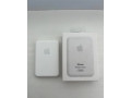 magsafe-battery-pack-apple-small-1